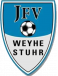 Weyhe-St. Jgd.
