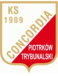 Conc. Piotrkow