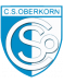Oberkorn