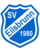SV Eilsbrunn