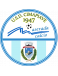USD Cimapiave