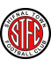Shifnal