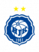 HJK Helsinki