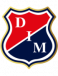 Indep. Medellín