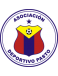 Deportivo Pasto