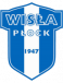 Płock Jugend