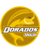 Dorados Sinaloa