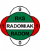 Radomiak Jugend