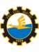 Mielec Jugend