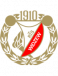 Widzew Jugend