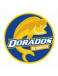 Dorados Sinaloa