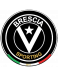 SC Brescia
