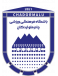 Chadormalu SC logosu