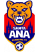 Santa Ana F.C