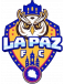 La Paz F.C