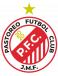 Pastoreo FC