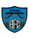 Atyrá FC