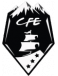 CF Esperança