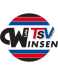 TSV Winsen/Luhe