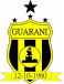 Guaraní