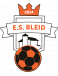 ES Bleid