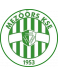 Mezőörs