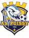 AS Poissy
