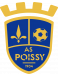 AS Poissy