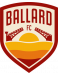 Ballard FC