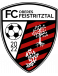 O. Feistritztal