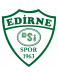 Edirne DSI Jgd