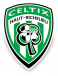 Celtix Ht-Rich.