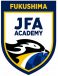 JFA Academy U18