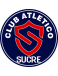 Atl. Sucre