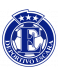 Dep. Escara