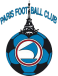Paris FC
