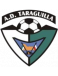 Taraguilla Jgd