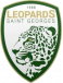 Léopards SG