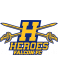 Héroes Falcón