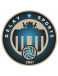 Delay Sports Berlin logosu