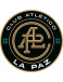 Atlético La Paz