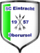 Oberursel Jgd.