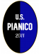 Pianico logosu