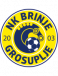 NK Brinje  U19