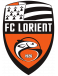 FC Lorient Jgd.
