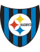 CD Huachipato U18 logosu