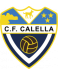CF Calella