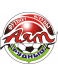 Ayat Rudnyi