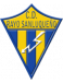 Rayo Sanluqueño