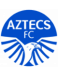 St. Pete Aztecs